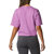 Columbia Park Box T-Shirt for Women: Picture 5 thumbnail